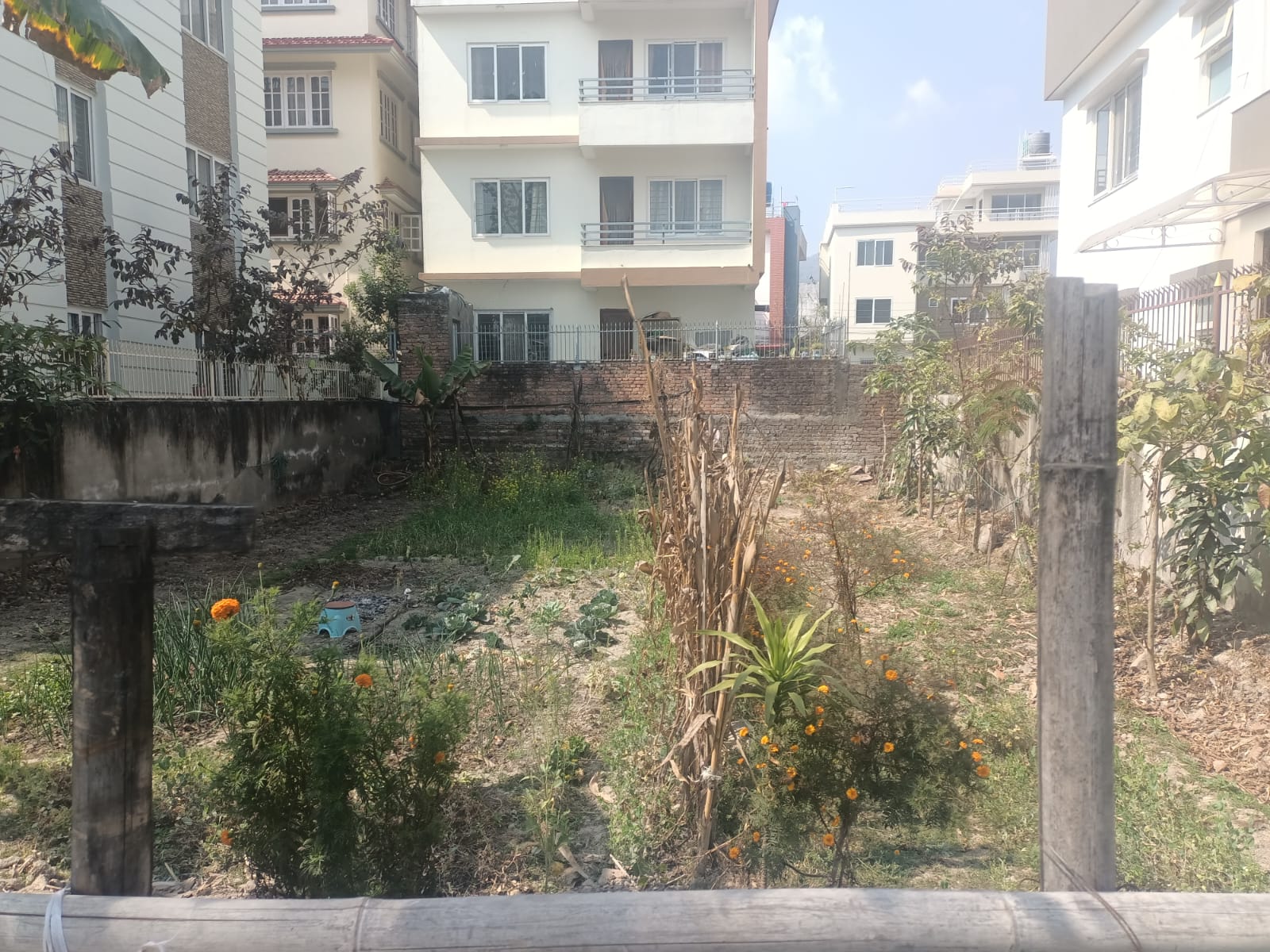 Picture of Budhanilkantha Municipality, Bagmati